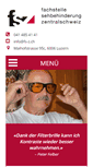 Mobile Screenshot of fs-z.ch